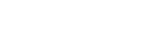 Inventia